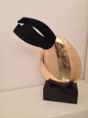 " Le Ali della Libertà "