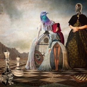 DELLA MEMORIA SOLTANTO LA FORMA