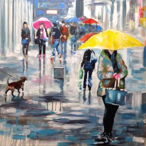 Schwäbisch hall kocherquartier