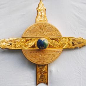 visione num 55 (tra sacro e profano)