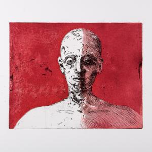 SENZA TITOLO SENZA TITOLO