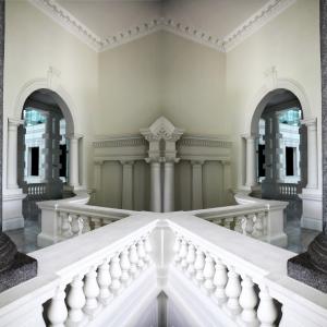 Everything is not what it seems 5