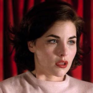 portrait study portrait study