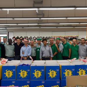 Centro Olimpo Centro Olimpo