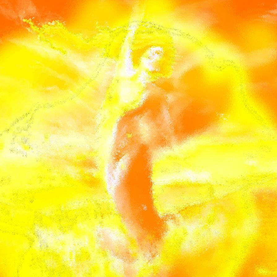 . . . Ma per riuscire a dirti mamma... mi dispiace !!! . . . 