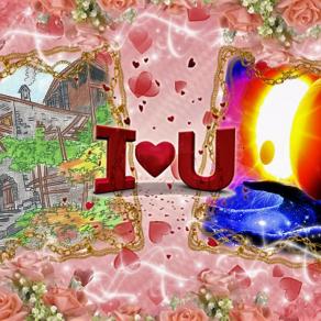 QUANDO TUTTO INIZIO' E IL MIO RITORNO !!!