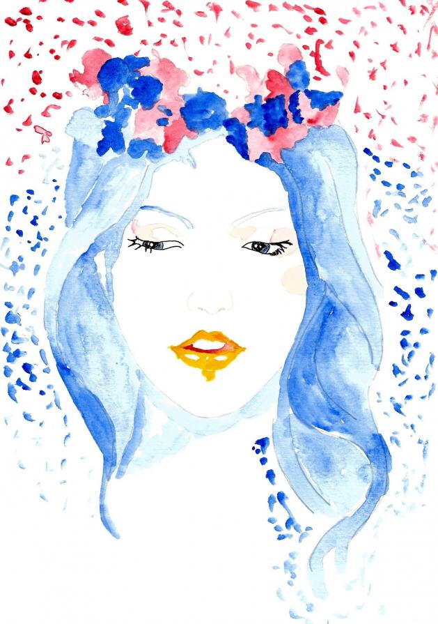 Questo cuore  Disperato !!!