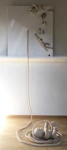 Cattivick inLove - Birth 