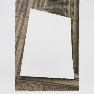 Image of the Original