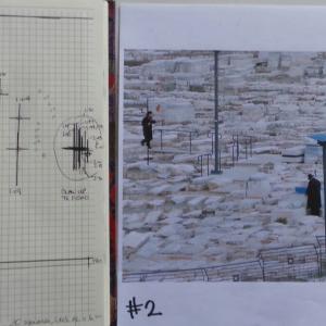 Paul Lorenz_Previous works Paul Lorenz_Previous works