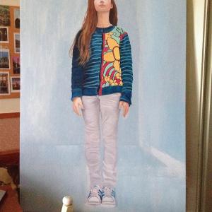 Fase 6 - Abbigliamento