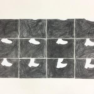 Original paintings Original paintings