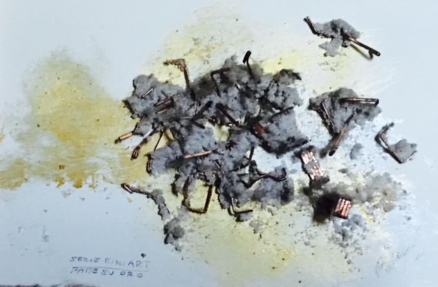 Città moderne nex city visioni oniriche 