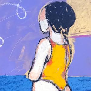 ricordi dell'ultima estate p2