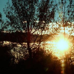 I limiti della scienza   -  The limits of the science  -