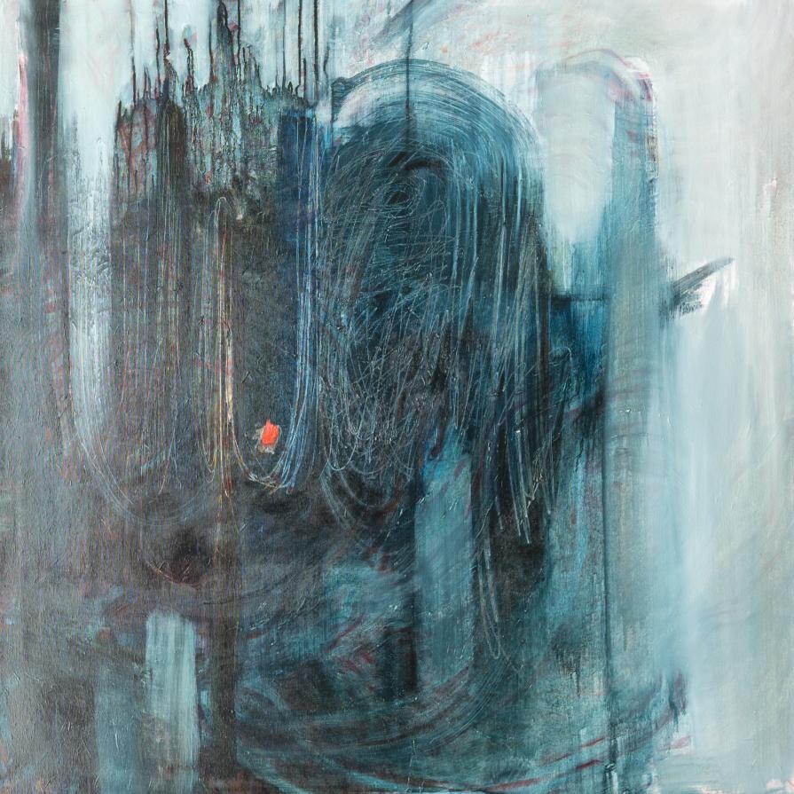 il funambolo della cattedrale