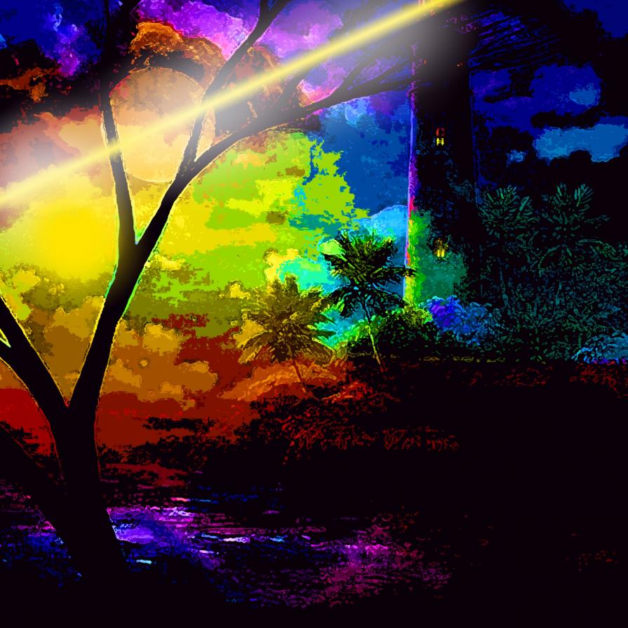 . . . E TU PERDONA ME  !!! . . . 