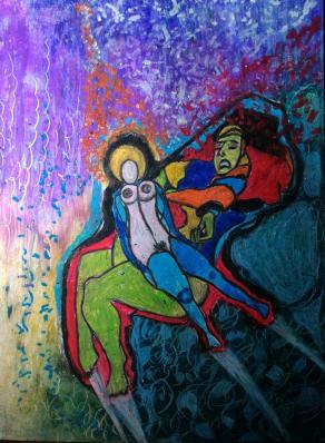 M - siderale - trasformazione