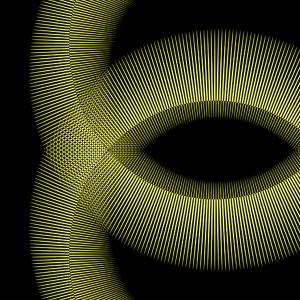 Conjugates Conjugates