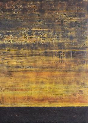 Horizons 17 Tuscania