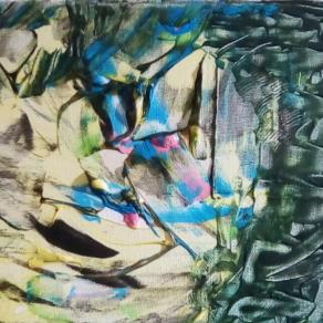 Scenario vietnamita.