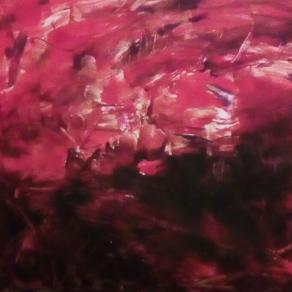 In questa o nell'altra vita.