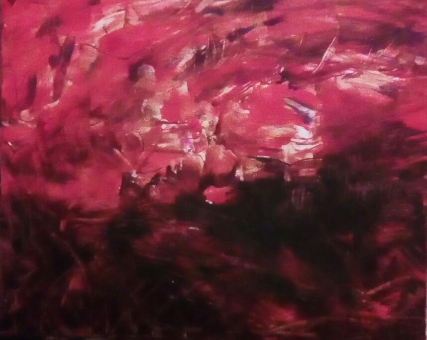 In questa o nell'altra vita.