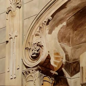 Esercitazione accademica