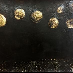 Tribute to P.Pizzi Cannella