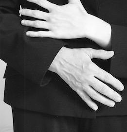 | * T E A T R O D A N Z A * |