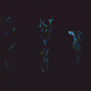 MOSTRA ALLA "MERIDIANA" DI MODENA ,22 DICEMBRE 2013-12 GENNAIO 2014.