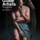 The Guide Artists Magazine (Issue 22 December) The Guide Artists Magazine (Issue 22 December)