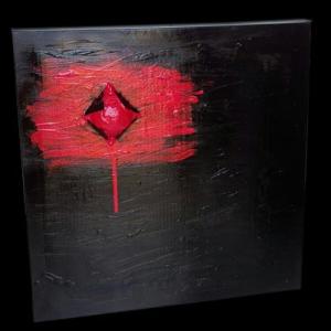 PASSION ART Barcelona