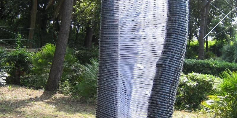 Ricordi per moderni (ir)regolari, ovvero La superficie illuminata delle cose. (ABACO 16-17/Come a voi piace) Ricordi per moderni (ir)regolari, ovvero La superficie illuminata delle cose. (ABACO 16-17/Come a voi piace)