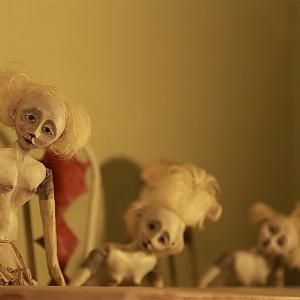 C9 | arte a corte a settembre, LAND | Emilia