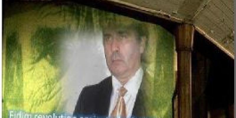 's book publishing works of contemporary art for future artists 's book publishing works of contemporary art for future artists