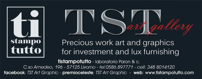 Inaugurazione Inanimoving