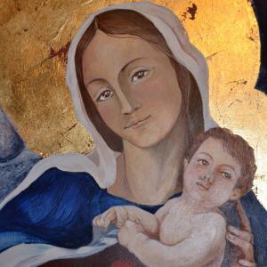 ORIGINI: https://www.youtube.com/watch?v=ClsJE4jC9gc