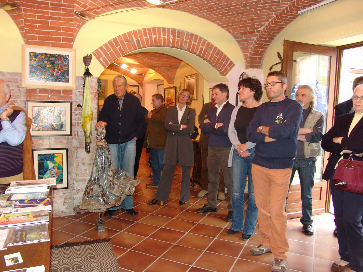 Programma 2017 Programma 2017