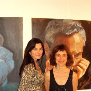 "IL LINGUAGGIO DEL CORPO"