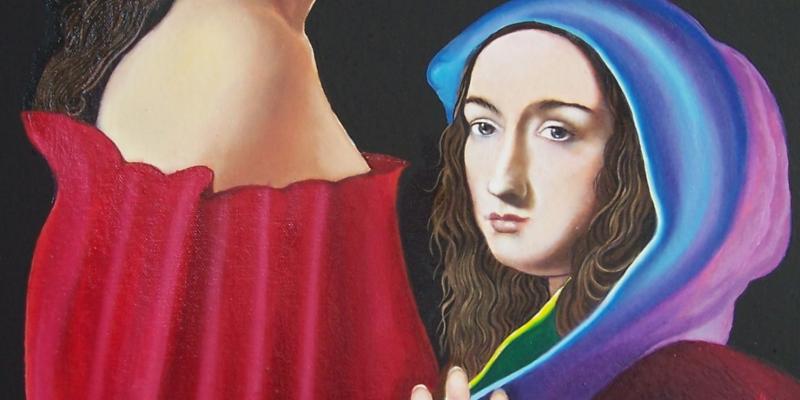 I BIENNALE INTERNAZIONALE D'ARTE di Palermo I BIENNALE INTERNAZIONALE D'ARTE di Palermo