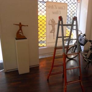 Giorgio de Chirico- Metaforfosi del classico nell'arte contemporanea italiana Giorgio de Chirico- Metaforfosi del classico nell'arte contemporanea italiana