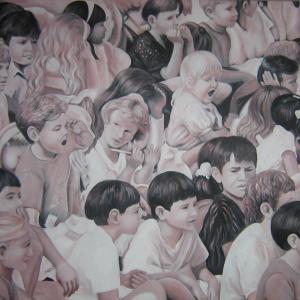 IL BELLO NELL'ARTE CONCETTUALE