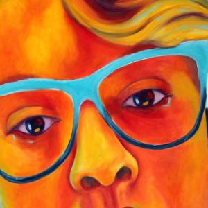 XMAS ART IN MODENA - volti personaggi, luoghi XMAS ART IN MODENA - volti personaggi, luoghi