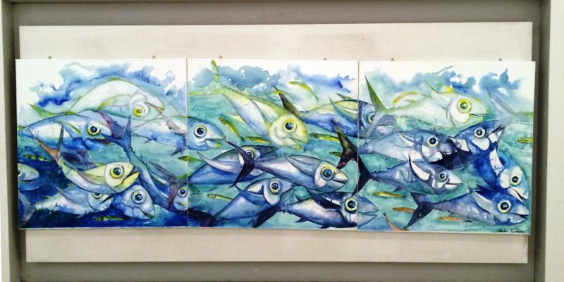 Salvo Currò a Messina Salvo Currò a Messina