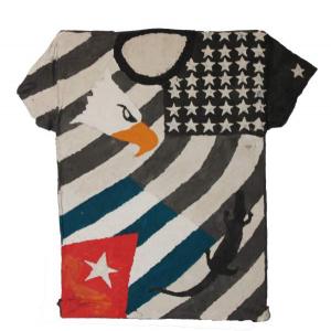 PARLARE AI MURI: Maurizio Ceccarelli e Corrado La Mattina PARLARE AI MURI: Maurizio Ceccarelli e Corrado La Mattina