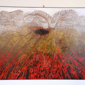 ONIRICA-TRA SURREALE E FANTASY A PALAZZO DUCALE DI REVERE