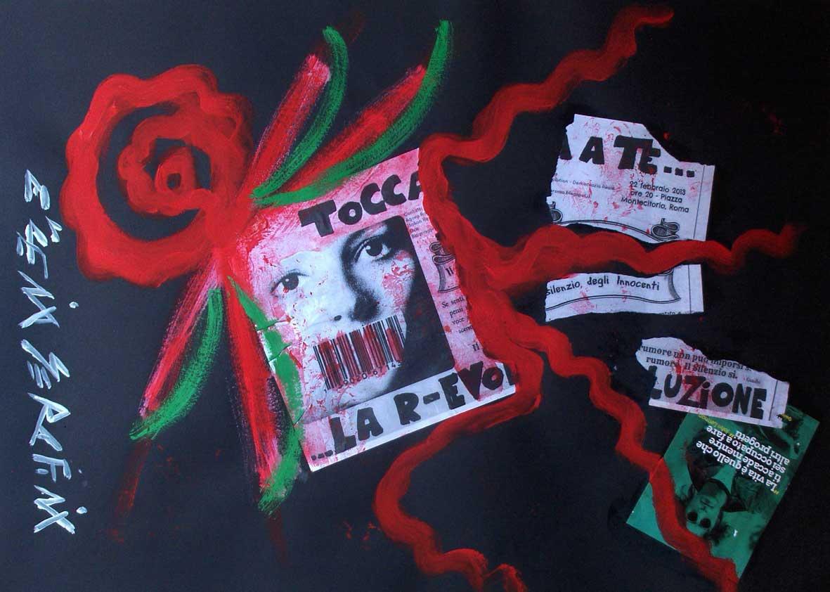 STORIE E CRONISTORIE DA BOCCACCIO AI NOSTRI GIORNI