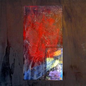 Venezia Project 2011