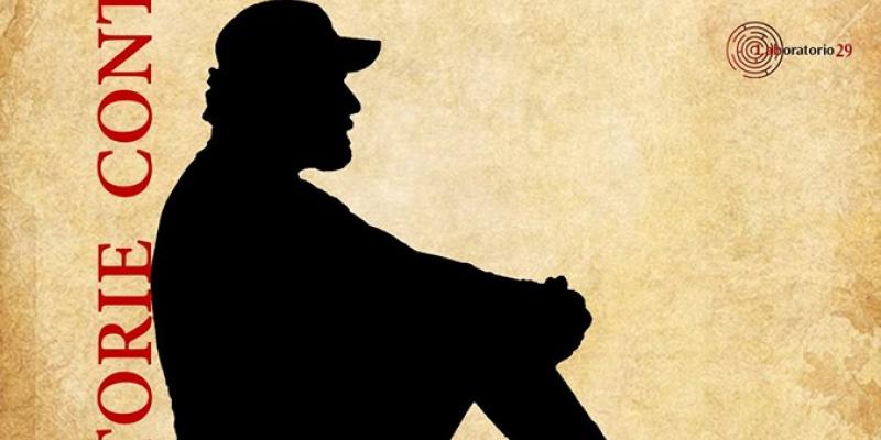 STORIE CONTAMINATE - Filippo De Mariano